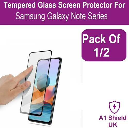 For samsung note ultra - samsung,