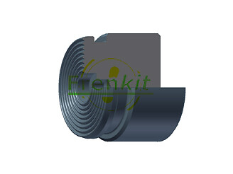 New piston brake caliper - piston,, for