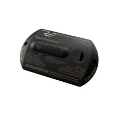 RV Safe RVCOLP-2B Combination