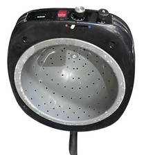 Vintage Salon Hairdryer/prop/film Prop American