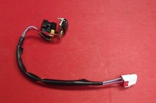 American Fridge Freezer SAMSUNG  RS21NCSV   COMPRESSOR RELAY