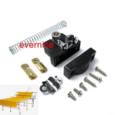 Power Socket For Cloth Cutting