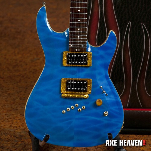 Neil zaza cort guitar - cort,