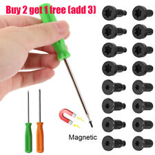 Ring Doorbell 2nd Generation