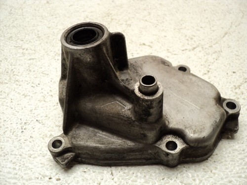 Suzuki 1000 dl1000 strom - dl,