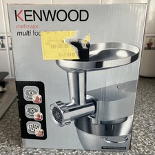 Kenwood Chef AT950A Multi Food