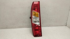 V80 PASSENGER TAIL LIGHT LAMP
