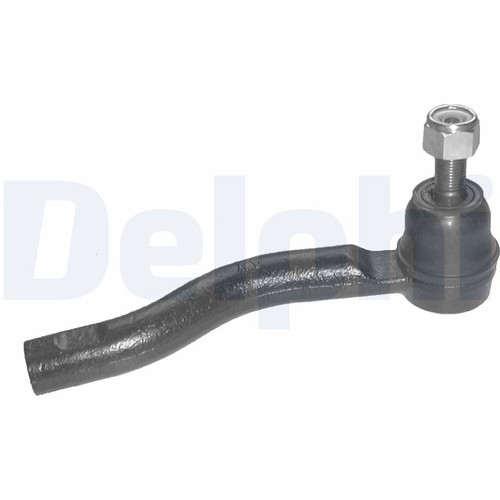 Ta1697 delphi tie rod end - rod,
