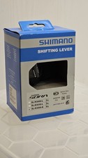 Shimano Sora SL-R3000 R Shift