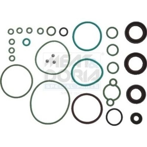 Fits meat doria 9156 repair - doria,