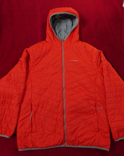 Craghoppers men - craghoppers, men’s