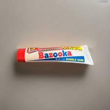 Vintage TOPPS 1992 topps