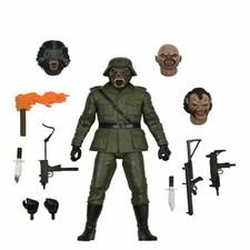 NECA Ultimate Nightmare Demon