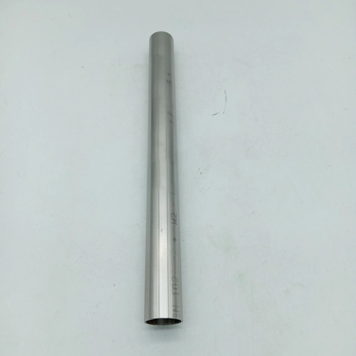 Marine 316 stainless steel - 316,