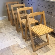 Vintage Aldo Jacober Style