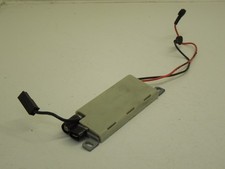 Audi A4 B5 Saloon Aerial