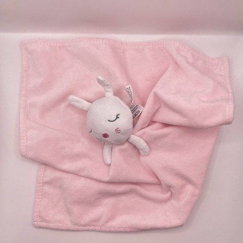 Rock bye baby boutique - a,