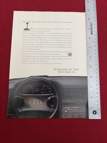 Introducing the new 1988 - introducing,