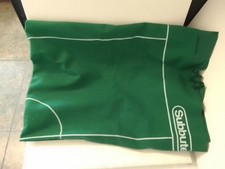 Subbuteo  Football Playing