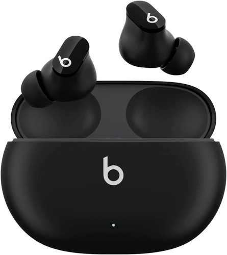 Beats studio buds - studio, true