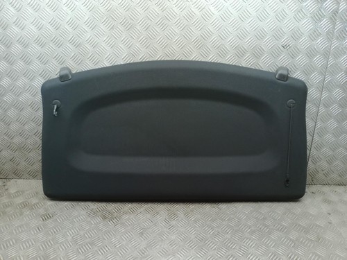 Mercedes class parcel shelf - mercedes,