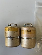 Partridge 941 1 moving - 941,,