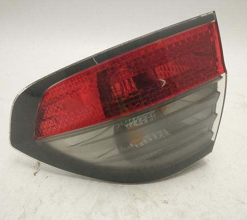 Max drivers tail light lamp - s,