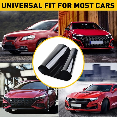 60inch car window tint - window,