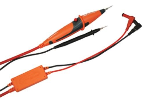 Electronic specialties 185 48v - specialties,
