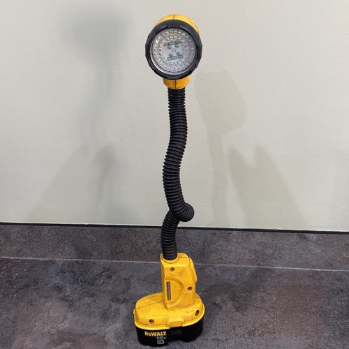 Dewalt dw919 flexible - dw919,