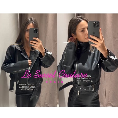 Zara woman sale collection - woman,