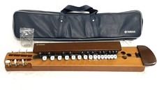 YAMAHA TH-15 Taishogoto Nagoya