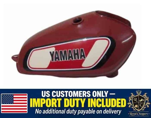 Fit for yamaha - xt, 500