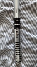 Light saber- Base lit