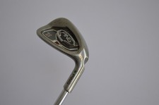 Ping i15 iron regular - ping, .