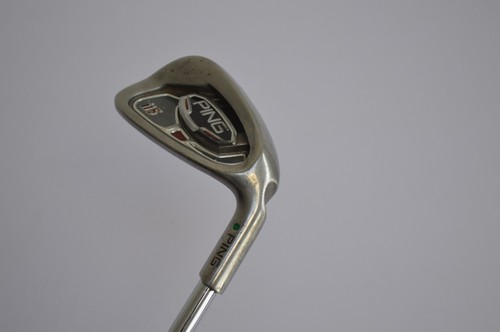 Ping i15 iron - ., regular