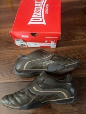 Lonsdale Camden Mens shoes