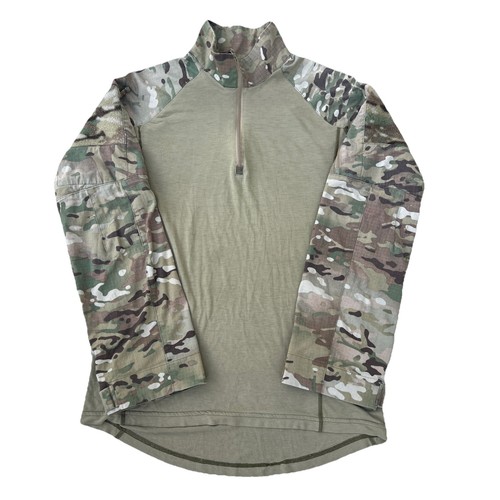 Army crye precision - army, g4