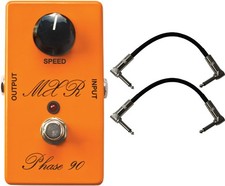 MXR CSP101SL PH90 Phase 90