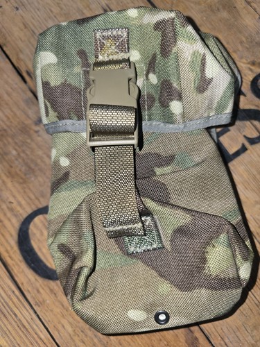 British army osprey mk4 - osprey, ugl