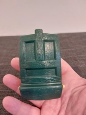 Vintage 1970/80's Matchbox