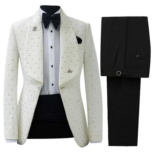 Freshman homecoming suits men - homecoming,
