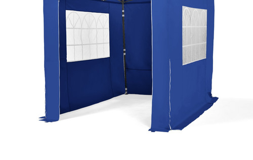 All seasons gazebos 2m - seasons,