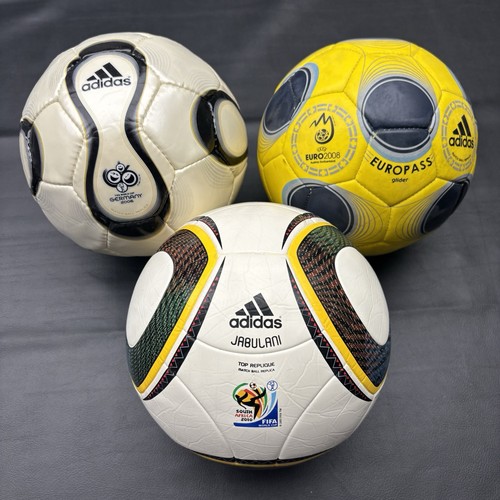 Adidas world cup football - world,