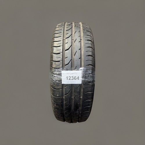 185 r15 84t continental - 185/60,