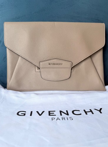 Givenchy antigona envelope - antigona,