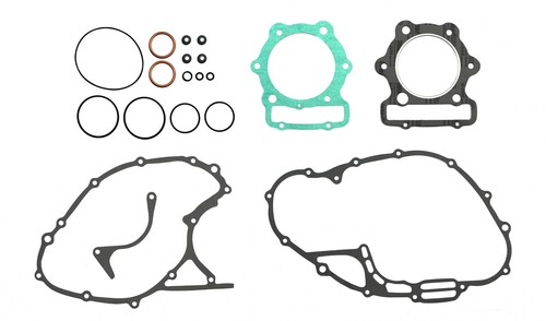 Gasket set full - gasket, honda