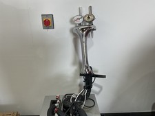 Beer Cooler Set for Pub, Club, Bar