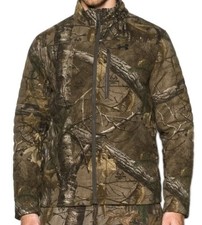 Under Armor Men's Extreme