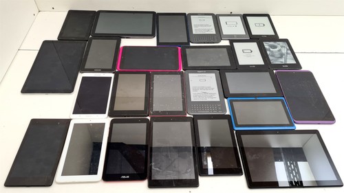 Job lot bundle - job,